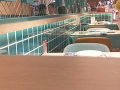 -楼兰古丽·新疆菜(大唐西市店)