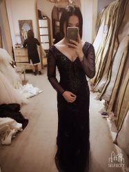 点击看大图 -日光视觉婚纱摄影(旗舰店)