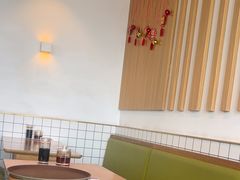 -李先生牛肉面大王(欧亚卖场店)