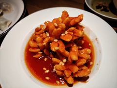 -北方家宴(番禺永旺店)