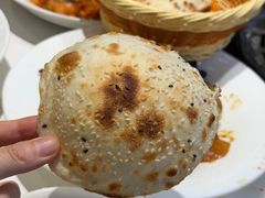 -大锅强·蒸海鲜青岛菜(金沙滩店)