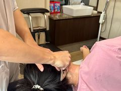-见康道莱•足浴按摩•艾灸•SPA(友谊店)
