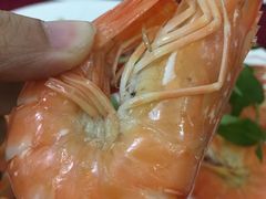 -QQ海鲜餐厅