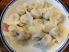 -新兴园饺子馆(河南街店)