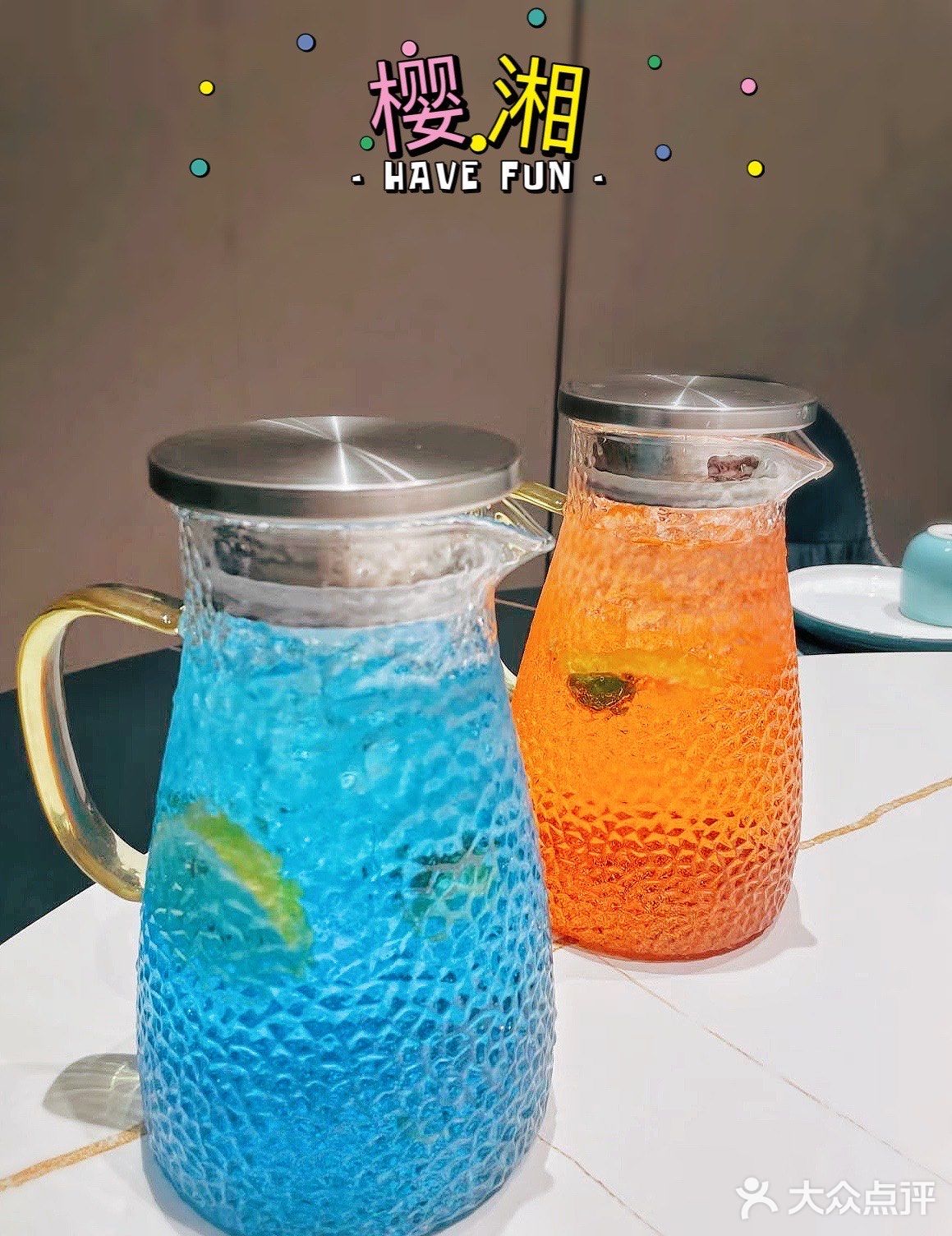北京超地道的湘菜|闭眼点全是下饭菜！