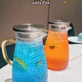 北京超地道的湘菜|闭眼点全是下饭菜！