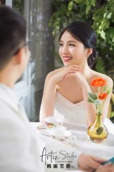 -艺匠摄影ARTIZ STUDIO(南京店)