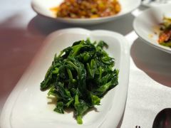 -小河盐帮·私家菜·烤鸭(三元桥·霄云路店)