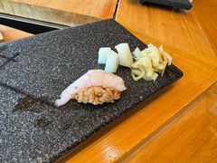 -鮨冠OMAKASE食べ放题(北京首店)