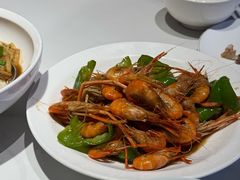 -金锅小厨(乐活街店)