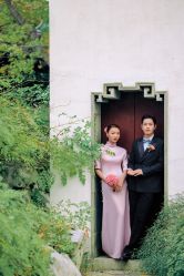 点击看大图 -壹HOME胶片摄影工作室
