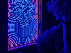 -啤仕多·啤客国潮跳舞BAR(保俶路店)