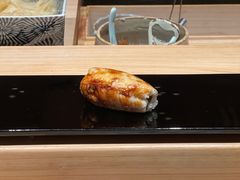 -鮨然(然寿司钱粮胡同店)