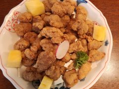 -林四喜·闽南传家菜(鼓浪屿店)