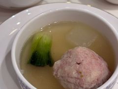 -段氏龙虾·烧烤·烤鱼(东书房路店)