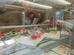 -牡丹国际大酒店-港式茶餐厅