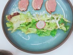 -西山人家·二十年老字号农家菜(旺山店)