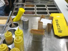 -2颗鸡蛋煎饼(北京路天河城店)