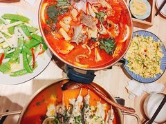 -米店·云南菜(南门店)