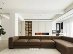 -恒彩家装·品质整装(集团店)