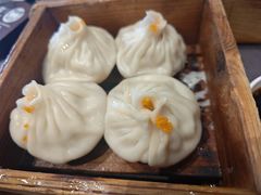 -韩上楼