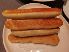 -小天厨民间菜馆(深圳街店)