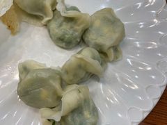 -宏天寶·北京烤鸭(宾馆西路2店)