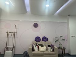 点击看大图 -上海首尔丽格医疗美容医院
