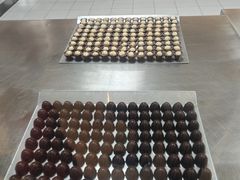 -歌斐颂巧克力小镇