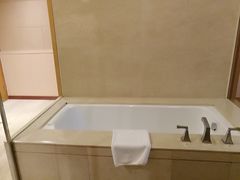 -苏州香山国际大酒店