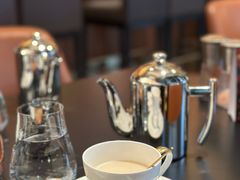 -酒池星座(深圳湾后海汇店)