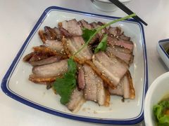 -粤拭轩·广东味道(祥和里店)