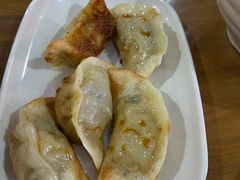 -德泓面馆(颐高店)