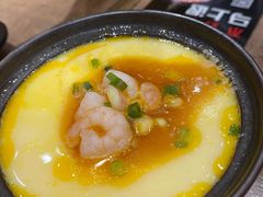 -好人民间小吃·番茄鱼酸菜鱼(木渎悠方店)