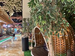 -青水瓦台汤泉(新华店)