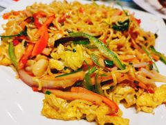 -串城缘阿里巴巴烧烤涮肚(公务员小区店)