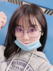 -Amo la Diva造型