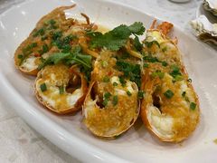 -四海之家(蛇口店)