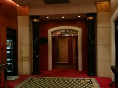 -上海安亭别墅花园酒店