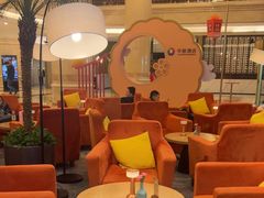 -逸派咖啡 EPARKCOFFEE(广安门店)