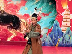 -华夏文旅海洋公园