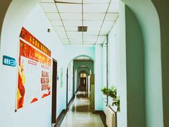 -大连市第二十四中学