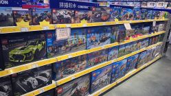 -玩具反斗城(北京芳圆里店)