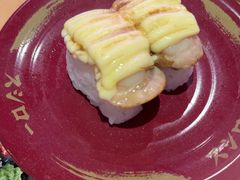 -寿司郎(北京路粤潮楼店)
