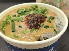 -牛街洪记小吃店(牛街店)