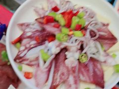 -抹直口特色菜馆(一店)