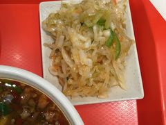 -东方削面(迎泽街店)