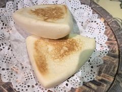 -桃源人家(东门店)