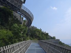 -福道