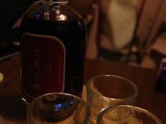 -兮禾酒馆(护国路店)